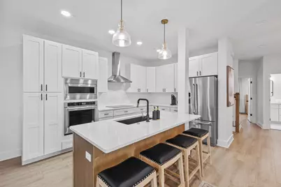 34 Gulf Breeze Court, Destin, FL 32541 - Photo 12