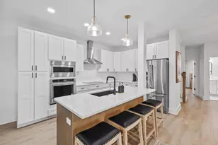 34 Gulf Breeze Ct, Destin, FL 32541 - Photo 12