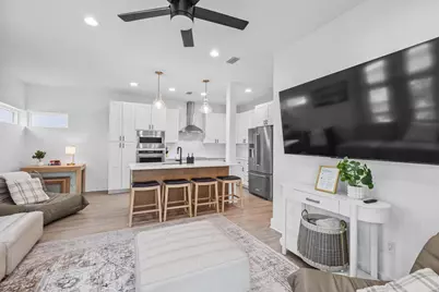 34 Gulf Breeze Court, Destin, FL 32541 - Photo 16