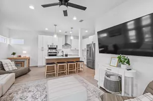 34 Gulf Breeze Ct, Destin, FL 32541 - Photo 16