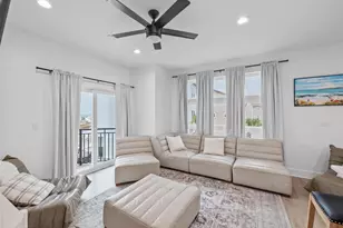 34 Gulf Breeze Ct, Destin, FL 32541 - Photo 10