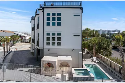 34 Gulf Breeze Court, Destin, FL 32541 - Photo 6