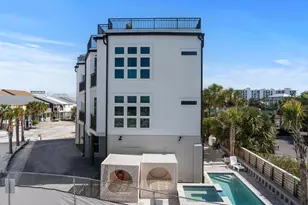 34 Gulf Breeze Ct, Destin, FL 32541 - Photo 6