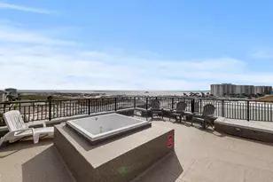 34 Gulf Breeze Ct, Destin, FL 32541 - Photo 52