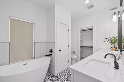 34 Gulf Breeze Court, Destin, FL 32541 - Photo 24