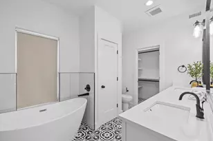 34 Gulf Breeze Ct, Destin, FL 32541 - Photo 24