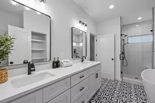 34 Gulf Breeze Ct, Destin, FL 32541 - Photo 20