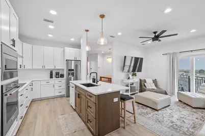 34 Gulf Breeze Court, Destin, FL 32541 - Photo 8