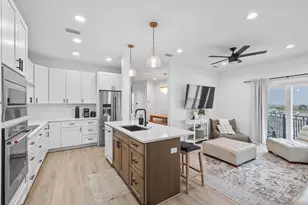 34 Gulf Breeze Ct, Destin, FL 32541 - Photo 8