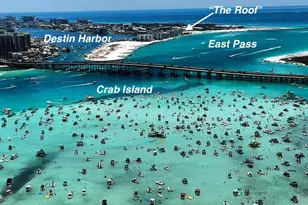 34 Gulf Breeze Ct, Destin, FL 32541 - Photo 58