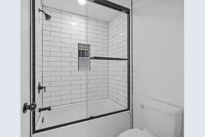 34 Gulf Breeze Court, Destin, FL 32541 - Photo 44