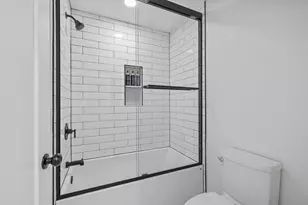 34 Gulf Breeze Ct, Destin, FL 32541 - Photo 44