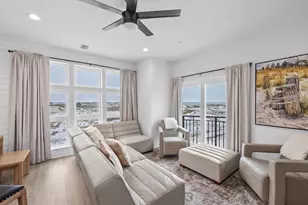 34 Gulf Breeze Ct, Destin, FL 32541 - Photo 32