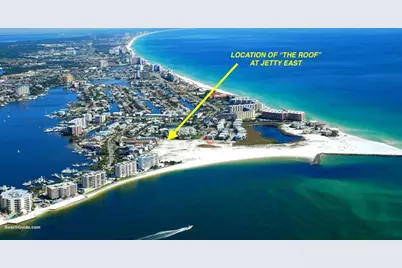 34 Gulf Breeze Court, Destin, FL 32541 - Photo 60