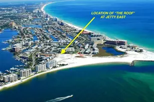 34 Gulf Breeze Ct, Destin, FL 32541 - Photo 60