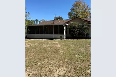 216 Brookmeade Drive, Crestview, FL 32539 - Photo 24
