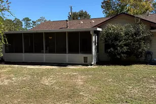 216 Brookmeade Dr, Crestview, FL 32539 - Photo 24