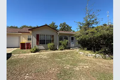 216 Brookmeade Drive, Crestview, FL 32539 - Photo 2