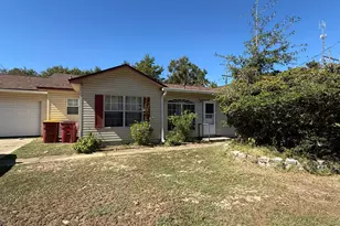 216 Brookmeade Dr, Crestview, FL 32539 - Photo 2