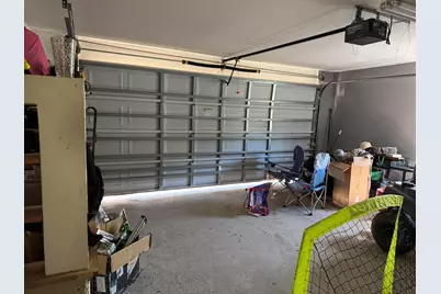 216 Brookmeade Drive, Crestview, FL 32539 - Photo 20