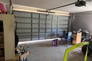 216 Brookmeade Dr, Crestview, FL 32539 - Photo 20