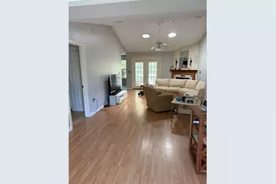 216 Brookmeade Drive, Crestview, FL 32539 - Photo 4