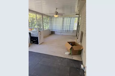 216 Brookmeade Drive, Crestview, FL 32539 - Photo 18