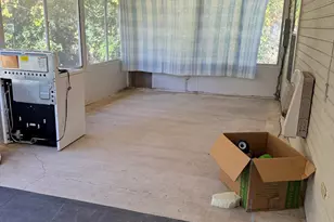 216 Brookmeade Dr, Crestview, FL 32539 - Photo 18