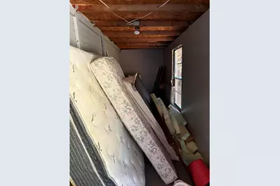 216 Brookmeade Drive, Crestview, FL 32539 - Photo 22