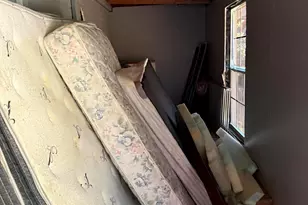 216 Brookmeade Dr, Crestview, FL 32539 - Photo 22