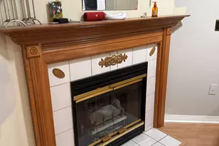 216 Brookmeade Dr, Crestview, FL 32539 - Photo 8