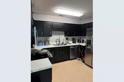 216 Brookmeade Drive, Crestview, FL 32539 - Photo 10