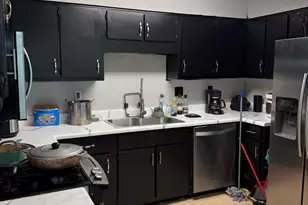 216 Brookmeade Dr, Crestview, FL 32539 - Photo 10