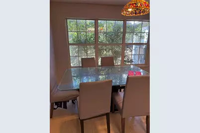 216 Brookmeade Drive, Crestview, FL 32539 - Photo 12