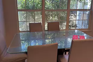 216 Brookmeade Dr, Crestview, FL 32539 - Photo 12