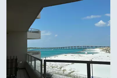 100 Gulf Shore Drive #306, Destin, FL 32541 - Photo 32