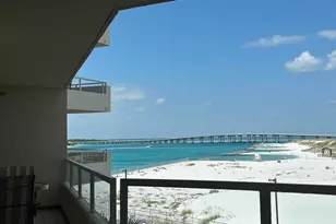 100 Gulf Shore Dr, Destin, FL 32541 - Photo 32