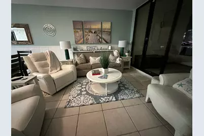 100 Gulf Shore Drive #306, Destin, FL 32541 - Photo 12