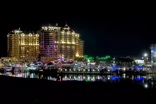 100 Gulf Shore Dr, Destin, FL 32541 - Photo 1