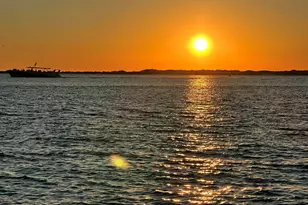 100 Gulf Shore Dr, Destin, FL 32541 - Photo 2