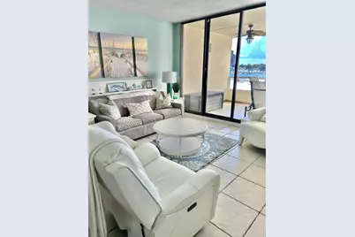 100 Gulf Shore Drive #306, Destin, FL 32541 - Photo 40