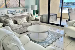 100 Gulf Shore Dr, Destin, FL 32541 - Photo 40