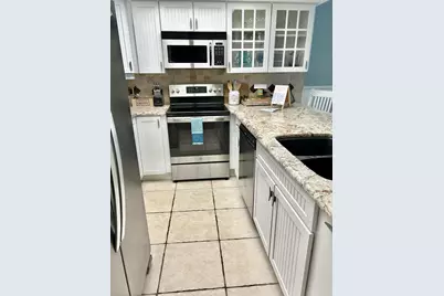 100 Gulf Shore Drive #306, Destin, FL 32541 - Photo 42