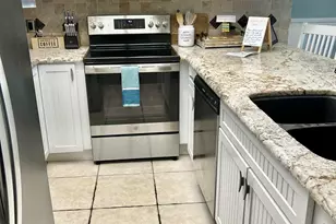 100 Gulf Shore Dr, Destin, FL 32541 - Photo 42