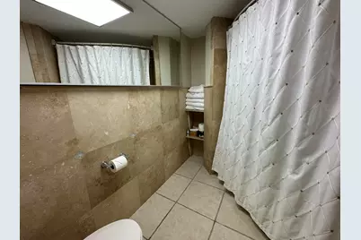 100 Gulf Shore Drive #306, Destin, FL 32541 - Photo 16