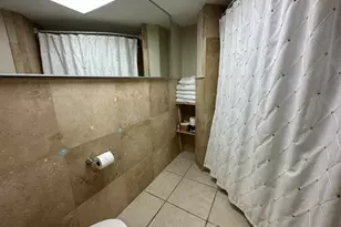 100 Gulf Shore Dr, Destin, FL 32541 - Photo 16