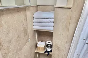 100 Gulf Shore Dr, Destin, FL 32541 - Photo 52