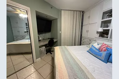 100 Gulf Shore Drive #306, Destin, FL 32541 - Photo 14