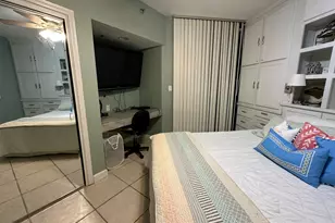 100 Gulf Shore Dr, Destin, FL 32541 - Photo 14