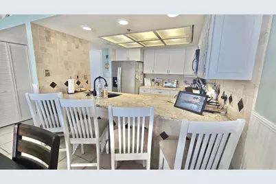 100 Gulf Shore Drive #306, Destin, FL 32541 - Photo 44